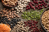 Pulses